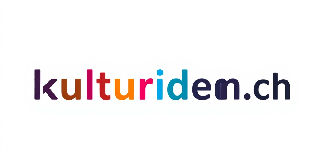 Kulturideen